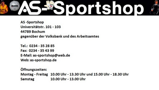 Logo AS Sportshop 528x300